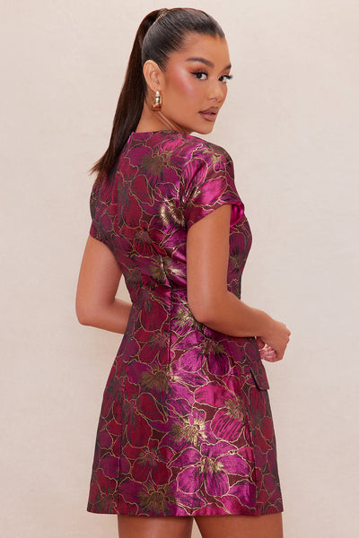 https://cdn.shopify.com/s/files/1/0293/9277/files/06-02-25_S5_26_GW25K5072_Pinkcombo_ZSR_CZ_DO_13-17-01_4826_PXF.jpg?v=1748985091&with=400&height=600