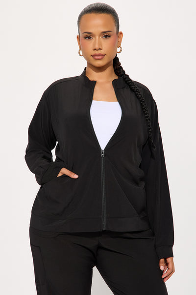 https://cdn.shopify.com/s/files/1/0293/9277/files/06-02-25_S8_15_1322FN_Black_KJ_IM_10-12-27_PLUS_6468_PXF.jpg?v=1750096713&with=400&height=600