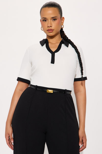 https://cdn.shopify.com/s/files/1/0293/9277/files/06-02-25_S8_48_JP24359_WhiteBlack_KJ_IM_11-58-37_PLUS_0717_PXF.jpg?v=1750966332&with=400&height=600