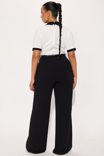 https://cdn.shopify.com/s/files/1/0293/9277/files/06-02-25_S8_48_JP24359_WhiteBlack_KJ_IM_11-58-37_PLUS_0718_PXF.jpg?v=1750966332&with=400&height=600