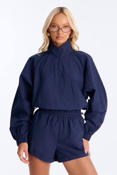 https://cdn.shopify.com/s/files/1/0293/9277/files/06-02-26_S1_52_V126RP0802_Navy_LB_AM_14-26-17_49682_PXF.jpg?v=1780587460&with=400&height=600