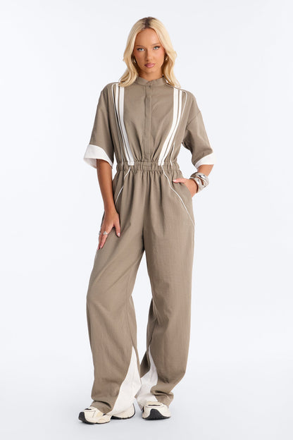 https://cdn.shopify.com/s/files/1/0293/9277/files/06-02-26_S1_61_JR5450N_Olive_LB_AM_15-03-18_1540_PXF.jpg?v=1780587825