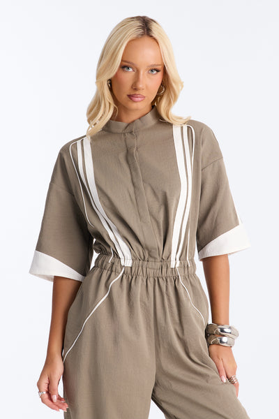 https://cdn.shopify.com/s/files/1/0293/9277/files/06-02-26_S1_61_JR5450N_Olive_LB_AM_15-03-25_1543_PXF.jpg?v=1780587825&with=400&height=600