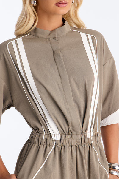 https://cdn.shopify.com/s/files/1/0293/9277/files/06-02-26_S1_61_JR5450N_Olive_LB_AM_15-03-31_1545_PXF.jpg?v=1780587824&with=400&height=600