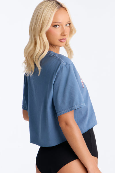 https://cdn.shopify.com/s/files/1/0293/9277/files/06-02-26_S1_6_CH0192_Navy_LB_AM_12-47-43_49571_PXF.jpg?v=1780586107&with=400&height=600