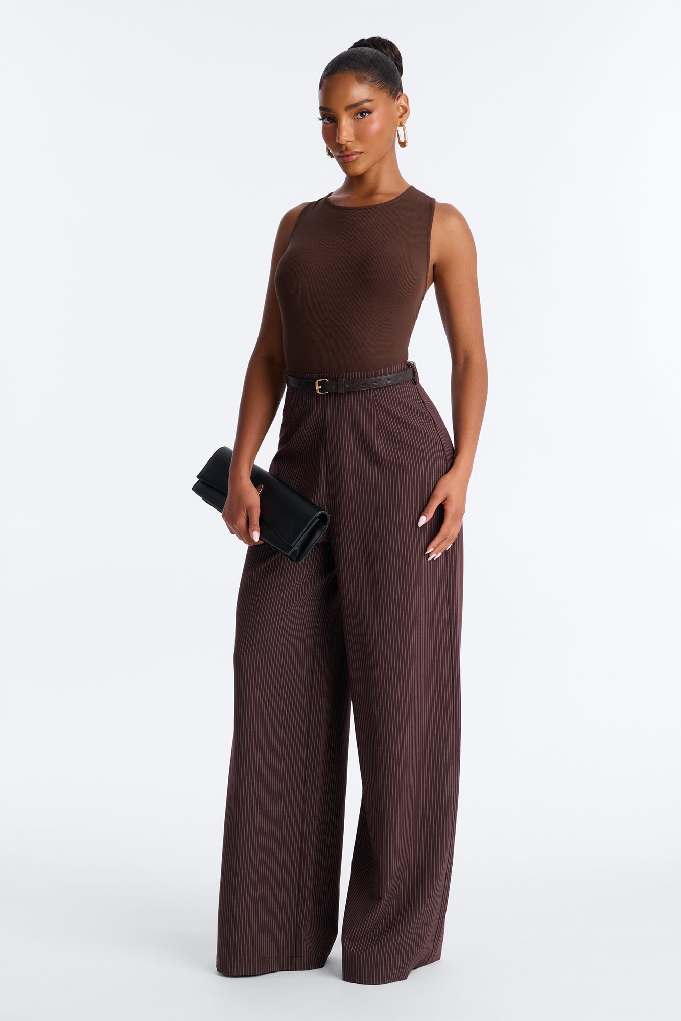 https://cdn.shopify.com/s/files/1/0293/9277/files/06-02-26_S3_11_V125JP15156_Chocolate_ZSR_SL_IM_10-50-01_0779_PXF.jpg?v=1780595059