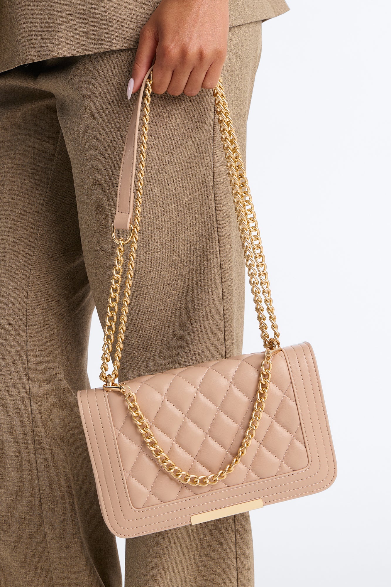 https://cdn.shopify.com/s/files/1/0293/9277/files/06-02-26_S3_14_LM716_Nude_ZSR_SL_IM_11-04-11_0863_PXF.jpg?v=1780595164