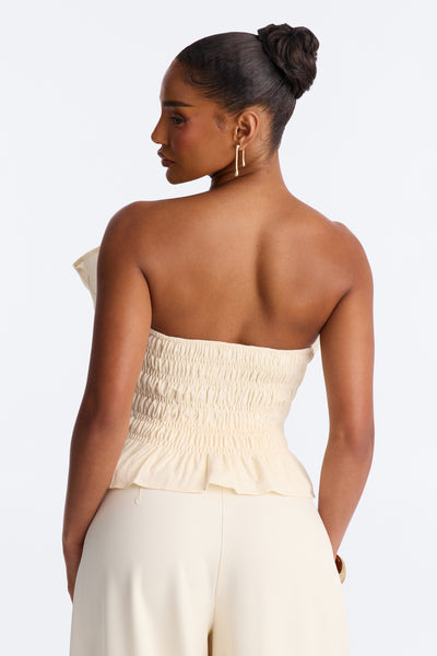 https://cdn.shopify.com/s/files/1/0293/9277/files/06-02-26_S3_18_FT25K6639_Cream_SL_IM_11-21-11_0951_PXF_cd8dc91c-30f4-4f11-8dc2-e23a51cd7fcc.jpg?v=1780595668&with=400&height=600