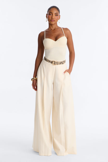 https://cdn.shopify.com/s/files/1/0293/9277/files/06-02-26_S3_19_PHNVP128W_Ivory_SL_IM_11-23-32_0956_PXF.jpg?v=1780595699