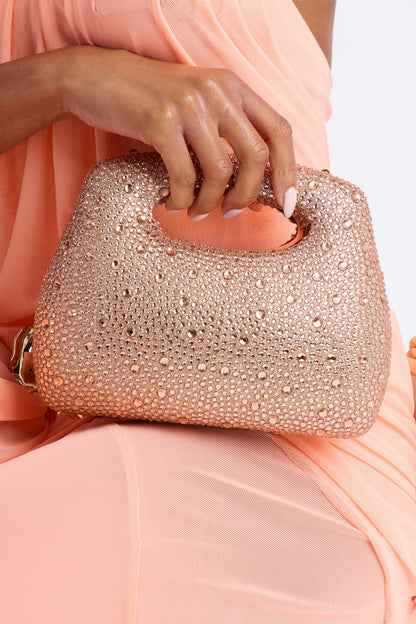 https://cdn.shopify.com/s/files/1/0293/9277/files/06-02-26_S3_34_ZDFNA4531_Champagne_ZSR_SL_IM_13-18-58_1125_PXF.jpg?v=1780596115