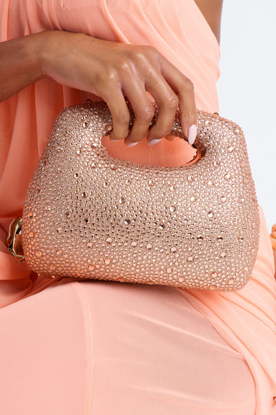 https://cdn.shopify.com/s/files/1/0293/9277/files/06-02-26_S3_34_ZDFNA4531_Champagne_ZSR_SL_IM_13-18-58_1125_PXF.jpg?v=1780596115&with=400&height=600
