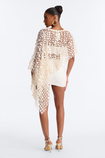 https://cdn.shopify.com/s/files/1/0293/9277/files/06-02-26_S3_36_B126MS1201_Cream_SL_IM_13-26-05_1183_PXF.jpg?v=1780596152&with=400&height=600