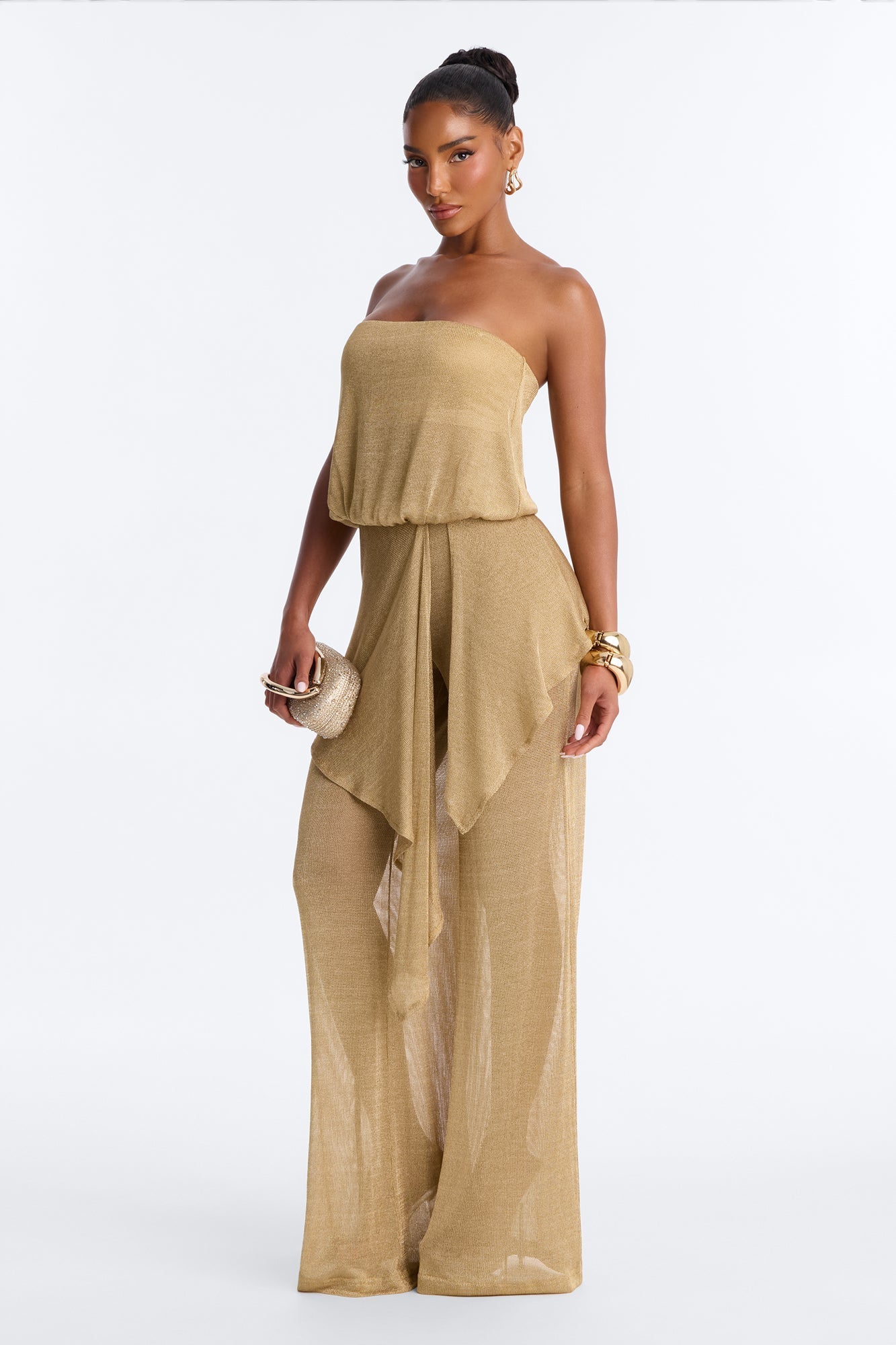 https://cdn.shopify.com/s/files/1/0293/9277/files/06-02-26_S3_40_67820SK_Gold_ZSR_SL_IM_13-53-58_1222_PXF.jpg?v=1780596271