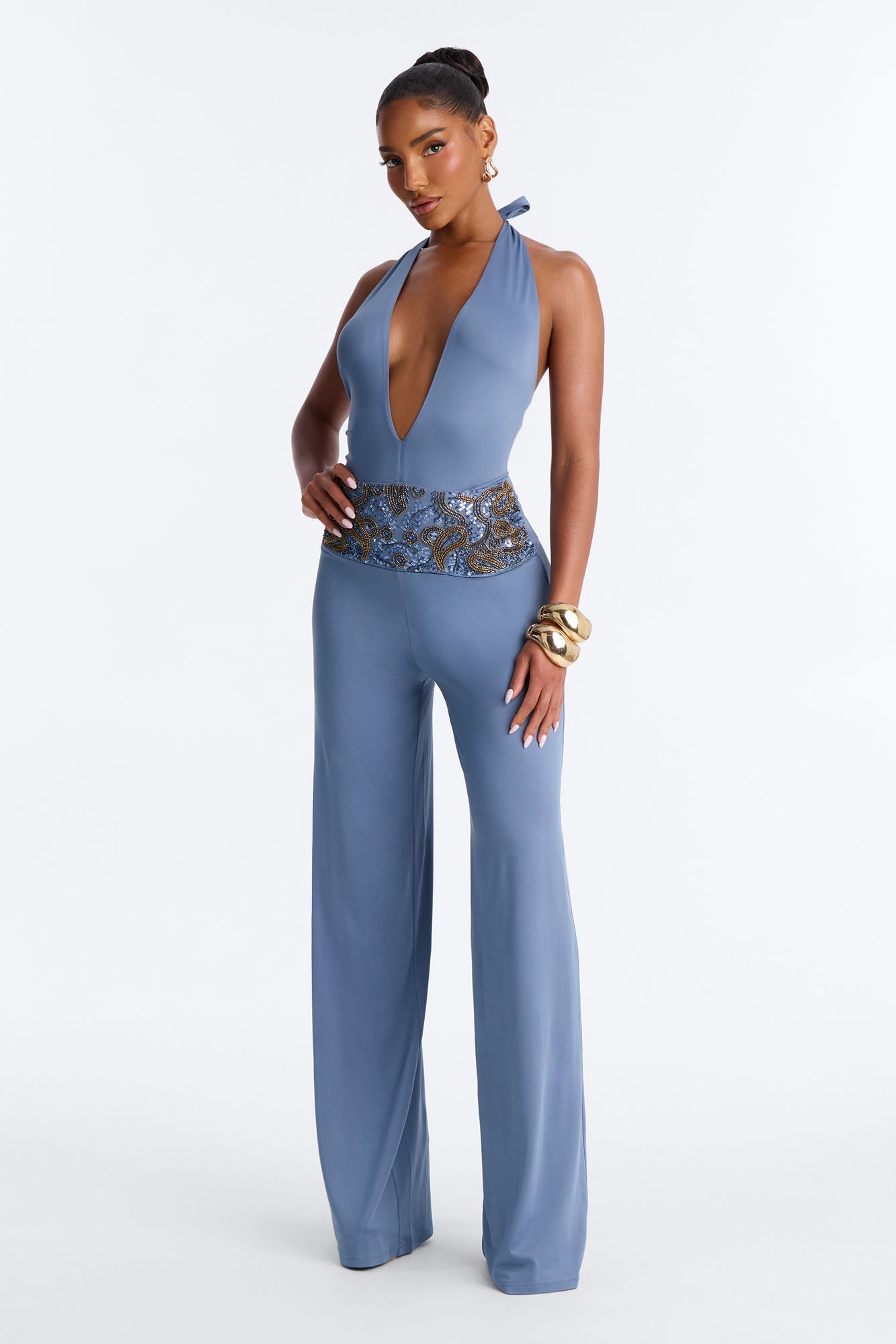 https://cdn.shopify.com/s/files/1/0293/9277/files/06-02-26_S3_41_V125JP0130_Blue_SL_IM_14-00-21_1245_PXF_BH.jpg?v=1780605393