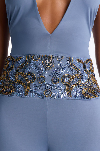 https://cdn.shopify.com/s/files/1/0293/9277/files/06-02-26_S3_41_V125JP0130_Blue_SL_IM_14-00-44_1254_PXF_BH.jpg?v=1780605393&with=400&height=600