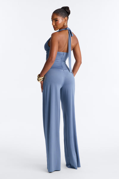 https://cdn.shopify.com/s/files/1/0293/9277/files/06-02-26_S3_41_V125JP0130_Blue_SL_IM_14-01-11_1257_PXF.jpg?v=1780605393&with=400&height=600