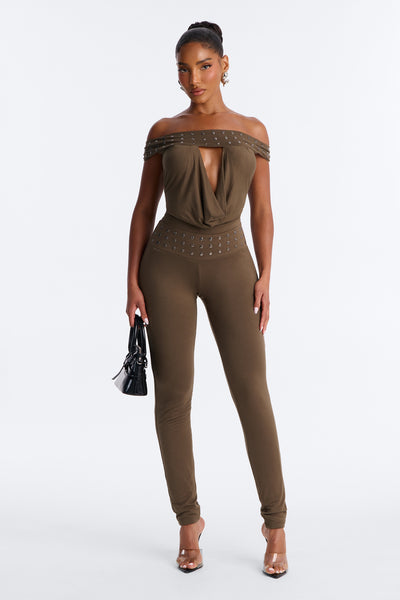 https://cdn.shopify.com/s/files/1/0293/9277/files/06-02-26_S3_49_JP17153CPD_Olive_ZSR_SL_IM_14-22-04_1370_PXF.jpg?v=1780596416&with=400&height=600