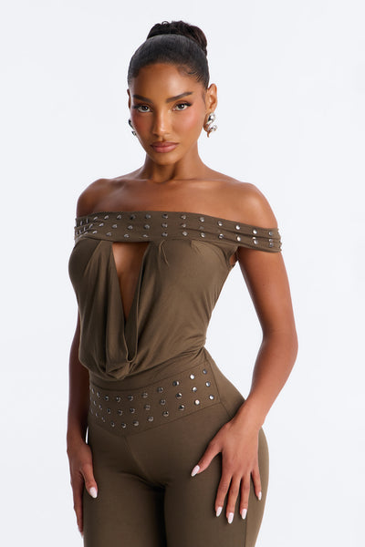 https://cdn.shopify.com/s/files/1/0293/9277/files/06-02-26_S3_49_JP17153CPD_Olive_ZSR_SL_IM_14-22-35_1381_PXF.jpg?v=1780596416&with=400&height=600