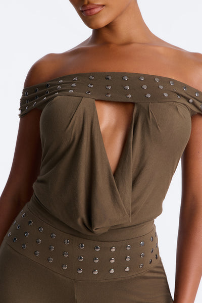 https://cdn.shopify.com/s/files/1/0293/9277/files/06-02-26_S3_49_JP17153CPD_Olive_ZSR_SL_IM_14-22-50_1386_PXF.jpg?v=1780596416&with=400&height=600