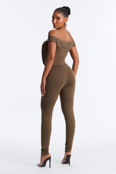 https://cdn.shopify.com/s/files/1/0293/9277/files/06-02-26_S3_49_JP17153CPD_Olive_ZSR_SL_IM_14-23-18_1388_PXF_BH.jpg?v=1780605469&with=400&height=600