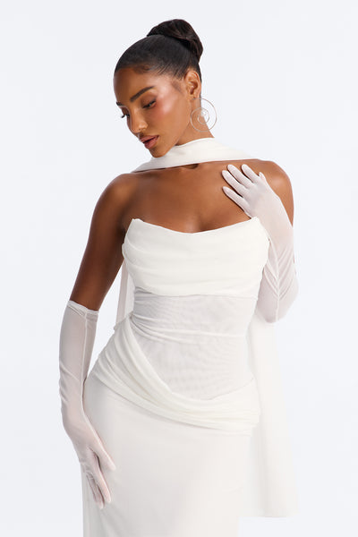 https://cdn.shopify.com/s/files/1/0293/9277/files/06-02-26_S3_55_MD4356FN_White_SL_IM_14-49-44_1523_PXF.jpg?v=1780596518&with=400&height=600