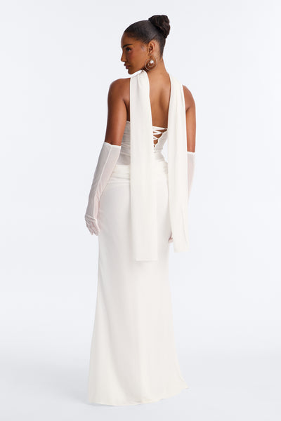 https://cdn.shopify.com/s/files/1/0293/9277/files/06-02-26_S3_55_MD4356FN_White_SL_IM_14-50-35_1531_PXF.jpg?v=1780596518&with=400&height=600
