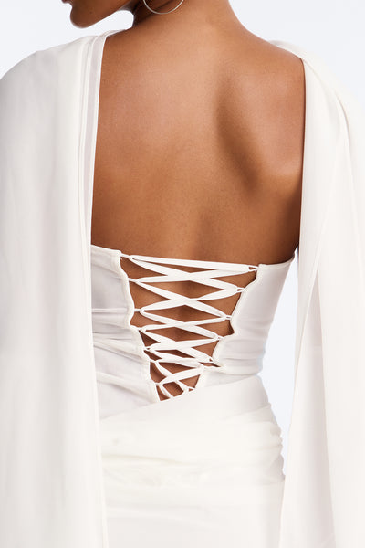 https://cdn.shopify.com/s/files/1/0293/9277/files/06-02-26_S3_55_MD4356FN_White_SL_IM_14-50-55_1534_PXF.jpg?v=1780596518&with=400&height=600