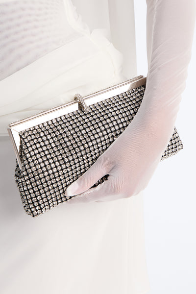 https://cdn.shopify.com/s/files/1/0293/9277/files/06-02-26_S3_57_LM10732_Silver_ZSR_SL_IM_14-48-28_1509_PXF.jpg?v=1780596554&with=400&height=600