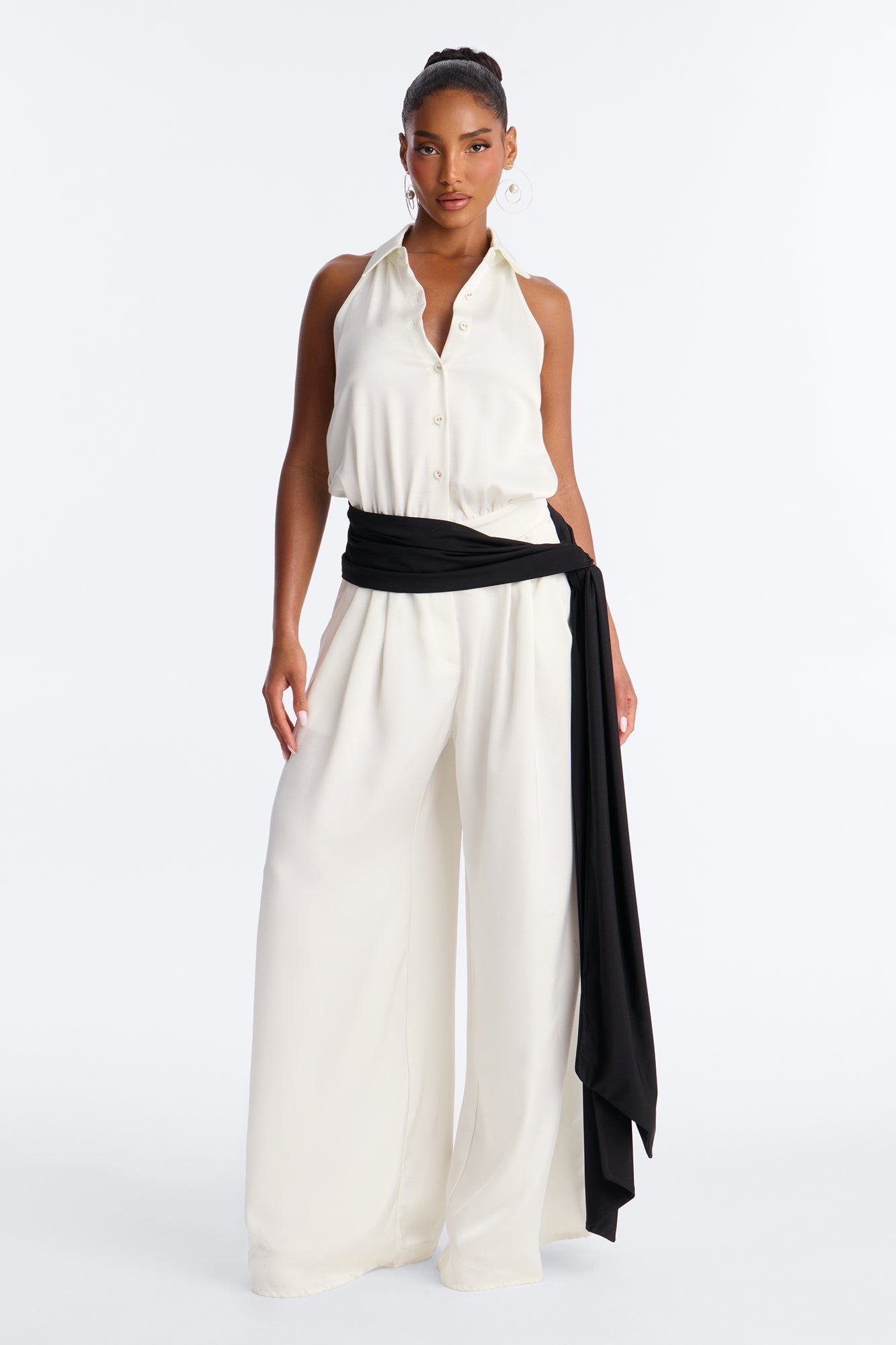 https://cdn.shopify.com/s/files/1/0293/9277/files/06-02-26_S3_58_67786BG_Ivory_ZSR_SL_IM_14-54-32_1538_PXF.jpg?v=1780596567