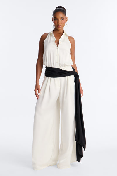 https://cdn.shopify.com/s/files/1/0293/9277/files/06-02-26_S3_58_67786BG_Ivory_ZSR_SL_IM_14-54-32_1538_PXF.jpg?v=1780596567&with=400&height=600