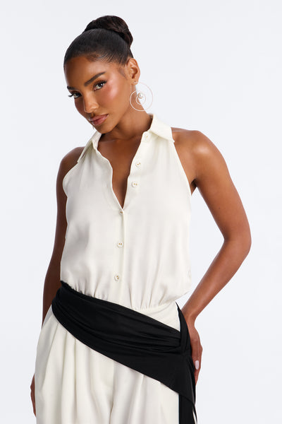 https://cdn.shopify.com/s/files/1/0293/9277/files/06-02-26_S3_58_67786BG_Ivory_ZSR_SL_IM_14-55-44_1552_PXF.jpg?v=1780596567&with=400&height=600