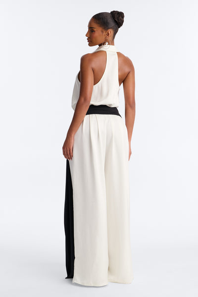https://cdn.shopify.com/s/files/1/0293/9277/files/06-02-26_S3_58_67786BG_Ivory_ZSR_SL_IM_14-56-06_1555_PXF.jpg?v=1780596567&with=400&height=600