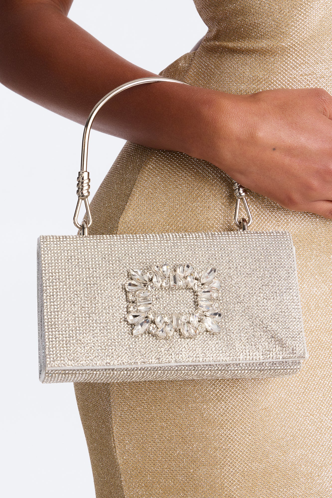 https://cdn.shopify.com/s/files/1/0293/9277/files/06-02-26_S3_63_LM10721_Silver_ZSR_SL_IM_15-07-27_1606_PXF.jpg?v=1780596695