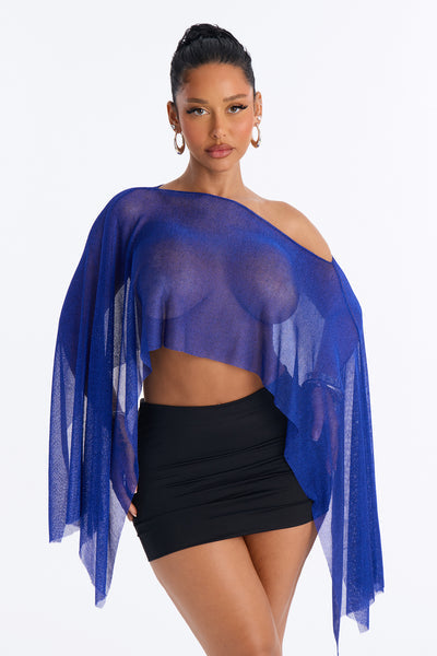 https://cdn.shopify.com/s/files/1/0293/9277/files/06-02-26_S4_24_SA3028N_Blue_AB_RL_13-42-56_29647_MWA.jpg?v=1780597313&with=400&height=600