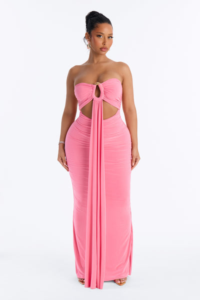 https://cdn.shopify.com/s/files/1/0293/9277/files/06-02-26_S4_27_D2805_Pink_AB_RL_14-04-56_29736_MWA.jpg?v=1780597401&with=400&height=600