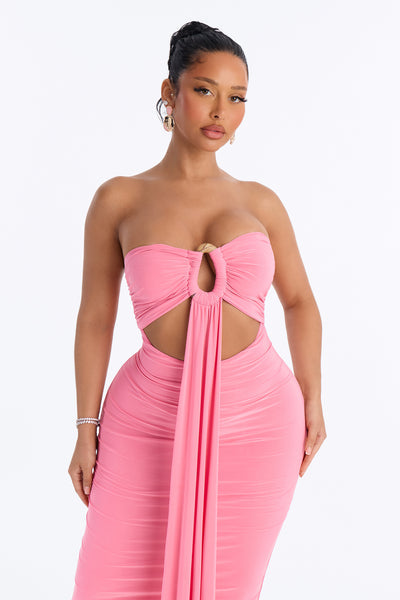 https://cdn.shopify.com/s/files/1/0293/9277/files/06-02-26_S4_27_D2805_Pink_AB_RL_14-05-02_29738_MWA.jpg?v=1780597400&with=400&height=600