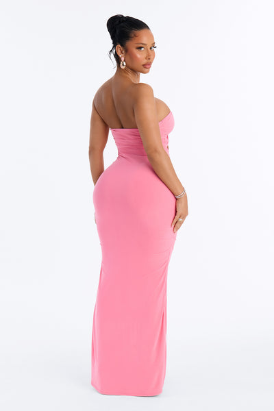 https://cdn.shopify.com/s/files/1/0293/9277/files/06-02-26_S4_27_D2805_Pink_AB_RL_14-06-21_29749_MWA.jpg?v=1780597400&with=400&height=600