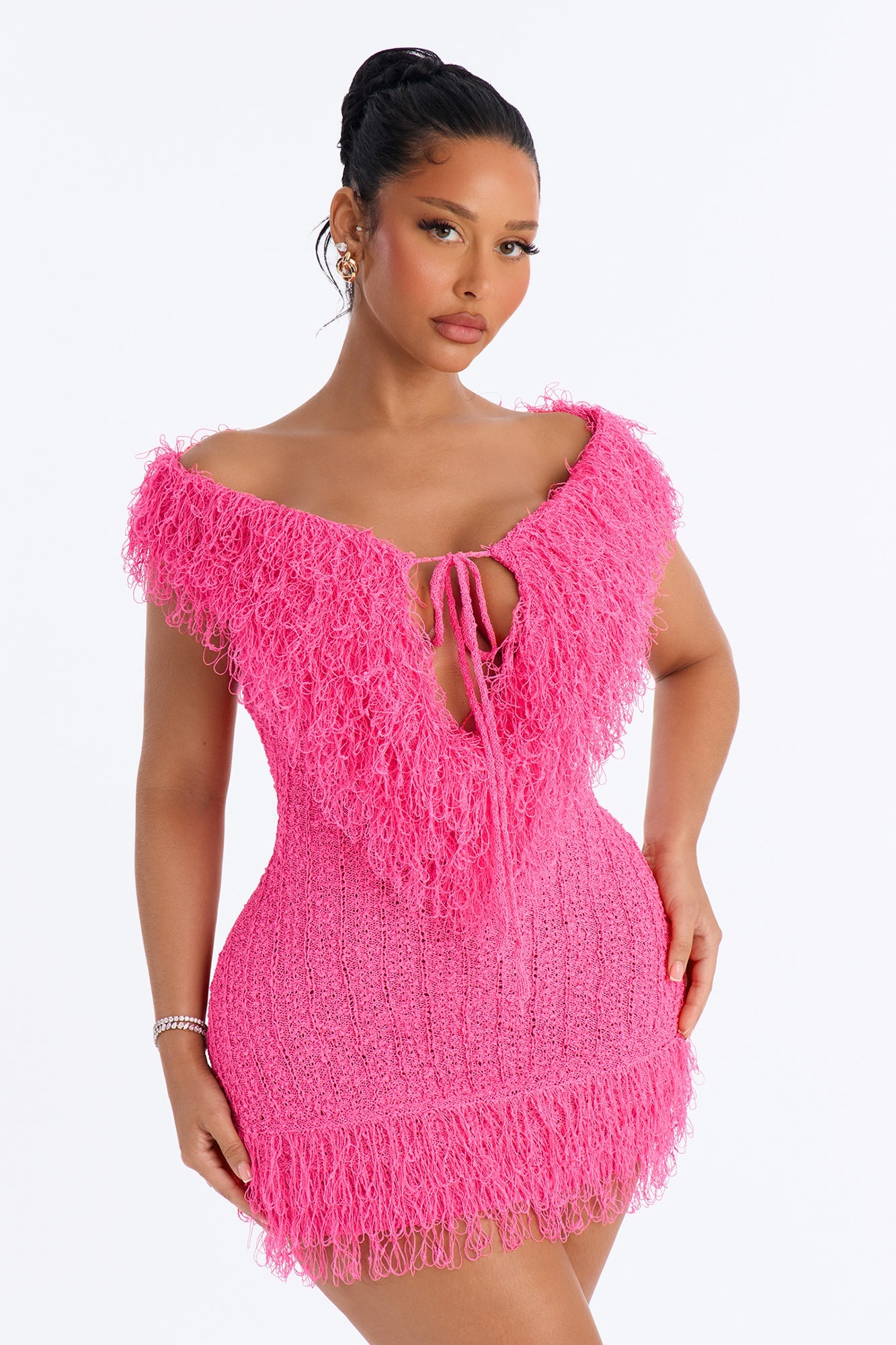 https://cdn.shopify.com/s/files/1/0293/9277/files/06-02-26_S4_30_SD775_HotPink_AB_RL_14-18-58_36439_MWA.jpg?v=1780597528