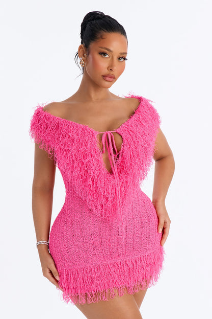 https://cdn.shopify.com/s/files/1/0293/9277/files/06-02-26_S4_30_SD775_HotPink_AB_RL_14-18-58_36439_MWA.jpg?v=1780597528