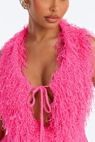 https://cdn.shopify.com/s/files/1/0293/9277/files/06-02-26_S4_30_SD775_HotPink_AB_RL_14-18-58_36440_MWA.jpg?v=1780597528&with=400&height=600