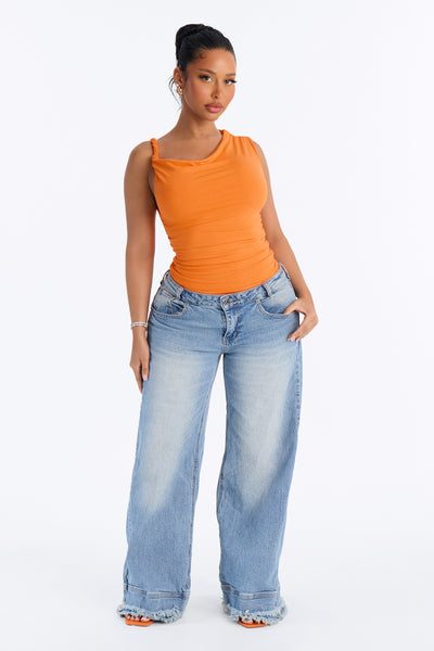 https://cdn.shopify.com/s/files/1/0293/9277/files/06-02-26_S4_36_36641_Orange_AB_RL_14-43-13_29910_MWA.jpg?v=1780597694&with=400&height=600