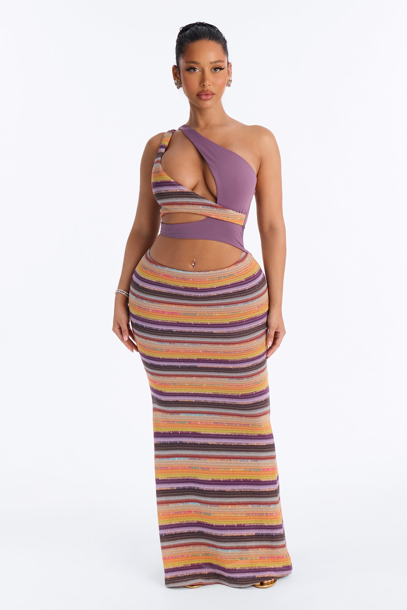 https://cdn.shopify.com/s/files/1/0293/9277/files/06-02-26_S4_40_NAD870521_MultiColor_AB_RL_15-04-12_29993_MWA.jpg?v=1780597822