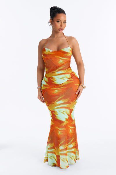 https://cdn.shopify.com/s/files/1/0293/9277/files/06-02-26_S4_43_DM4705_Orangecombo_AB_RL_15-19-41_30055_MWA.jpg?v=1780597925&with=400&height=600