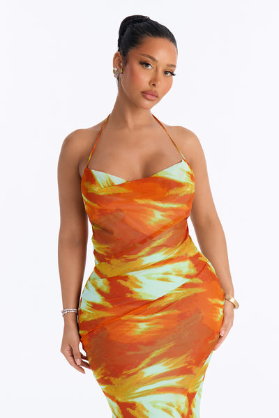https://cdn.shopify.com/s/files/1/0293/9277/files/06-02-26_S4_43_DM4705_Orangecombo_AB_RL_15-19-54_30062_MWA.jpg?v=1780597925&with=400&height=600