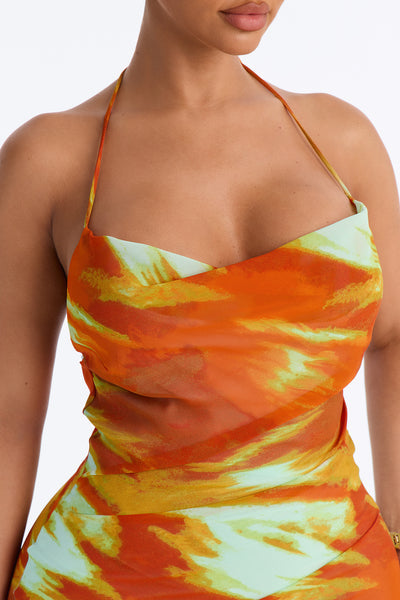 https://cdn.shopify.com/s/files/1/0293/9277/files/06-02-26_S4_43_DM4705_Orangecombo_AB_RL_15-20-09_30069_MWA.jpg?v=1780597926&with=400&height=600