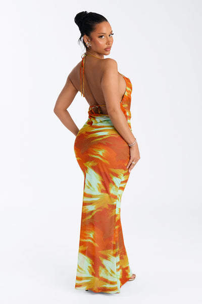https://cdn.shopify.com/s/files/1/0293/9277/files/06-02-26_S4_43_DM4705_Orangecombo_AB_RL_15-20-36_30074_MWA.jpg?v=1780597925&with=400&height=600