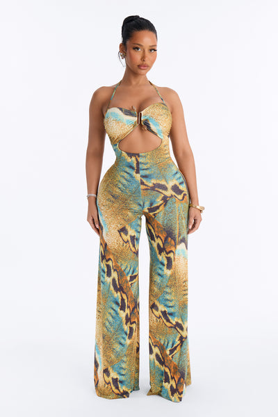 https://cdn.shopify.com/s/files/1/0293/9277/files/06-02-26_S4_44_J25483_Teal_AB_RL_15-23-26_30083_MWA.jpg?v=1780597949&with=400&height=600