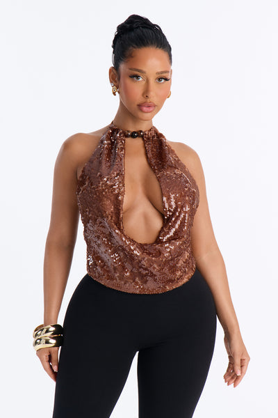 https://cdn.shopify.com/s/files/1/0293/9277/files/06-02-26_S4_5_B125KT1404_Chocolate_ZSR_AB_RL_10-37-07_29250_MWA.jpg?v=1780596542&with=400&height=600