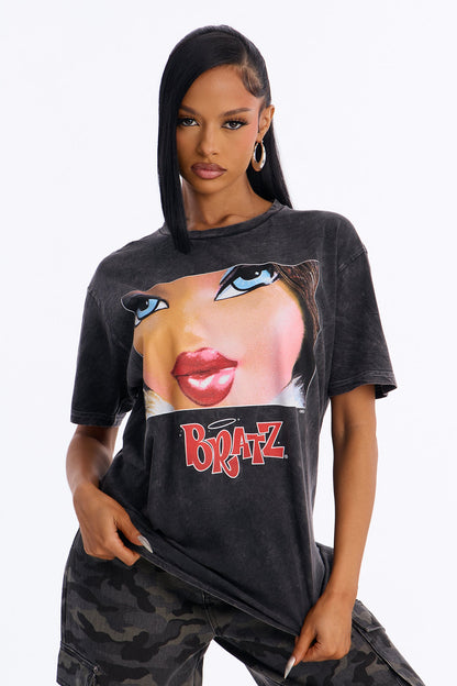 https://cdn.shopify.com/s/files/1/0293/9277/files/06-02-26_S5_12_BTR051AJRFS_BlackWash_LR_JS_11-52-35_1279_MWA.jpg?v=1780939279