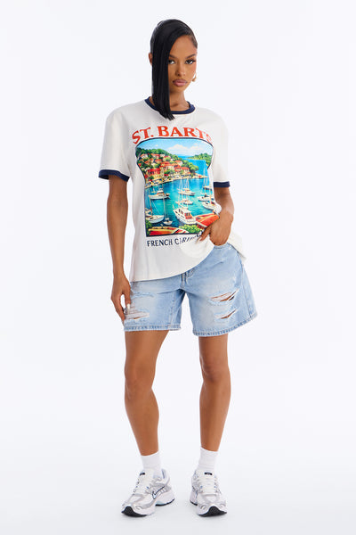 https://cdn.shopify.com/s/files/1/0293/9277/files/06-02-26_S5_16_CH165_OffWhite_LR_JS_14-53-28_1439_MWA.jpg?v=1780939377&with=400&height=600
